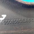5085808AC | Dolne ramię przedniego zawieszenia praw. CHRYSLER 200 10-14 (305987) - Podgląd 3