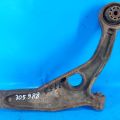 5085807AC | Dolne ramię przedniego zawieszenia lew. CHRYSLER 200 10-14 (305988)