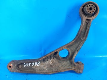 Dolne ramię przedniego zawieszenia lew. CHRYSLER 200 10-14