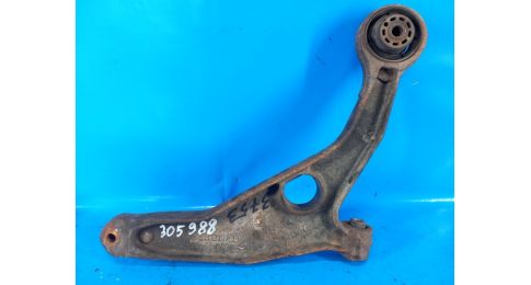 Dolne ramię przedniego zawieszenia lew. CHRYSLER 200 10-14
