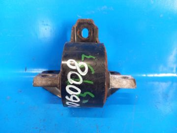 Poduszka automatycznej skrzyni biegów CHRYSLER 200 10-14