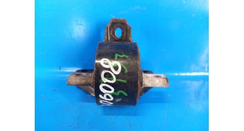 Poduszka automatycznej skrzyni biegów CHRYSLER 200 10-14 Poduszka automatycznej skrzyni biegów CHRYSLER 200 10-14