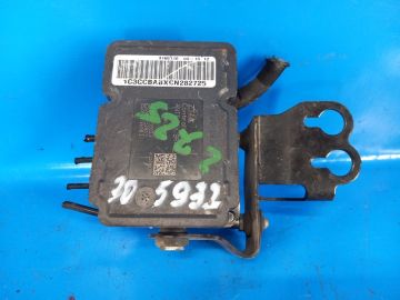 Moduł ABS CHRYSLER 200 10-14