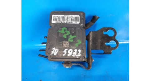 Moduł ABS CHRYSLER 200 10-14