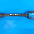 68079539AB | Górne poprzeczne ramię tylnego zawieszenia CHRYSLER 200 10-14 (305952)