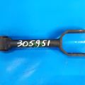 68079540AC | Dolne poprzeczne ramię tylnego zawieszenia CHRYSLER 200 10-14 (305951)