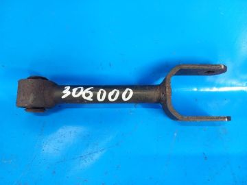 Dolne poprzeczne ramię tylnego zawieszenia CHRYSLER 200 10-14