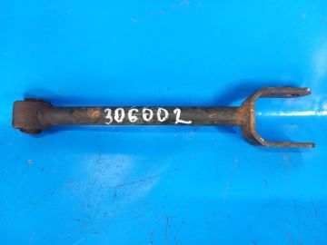 Górne poprzeczne ramię tylnego zawieszenia CHRYSLER 200 10-14
