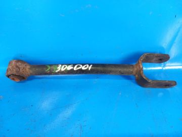 Górne poprzeczne ramię tylnego zawieszenia CHRYSLER 200 10-14