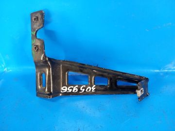 wspornik błotnika przed. praw. CHRYSLER 200 10-14