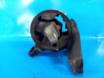 Poduszka automatycznej skrzyni biegów CHRYSLER 200 10-14