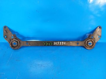 Belka pod chłodnicę CHRYSLER 200 10-14