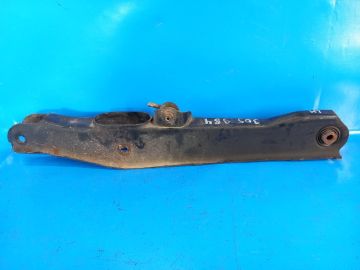 Poprzeczne ramię tylnego zawieszenia lew. CHRYSLER 200 10-14