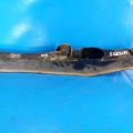 5085418AD | Poprzeczne ramię tylnego zawieszenia praw. CHRYSLER 200 10-14 (305945)