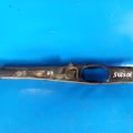 5085418AD | Poprzeczne ramię tylnego zawieszenia praw. CHRYSLER 200 10-14 (305945) - Podgląd 2