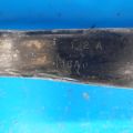 5085418AD | Poprzeczne ramię tylnego zawieszenia praw. CHRYSLER 200 10-14 (305945) - Podgląd 3