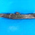 5085418AD | Poprzeczne ramię tylnego zawieszenia praw. CHRYSLER 200 10-14 (305945) - Podgląd 4