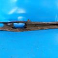 5085418AD | Poprzeczne ramię tylnego zawieszenia praw. CHRYSLER 200 10-14 (305945) - Podgląd 5