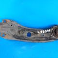 5085 416AF | Wzdłużne ramię tylnego zawieszenia praw. CHRYSLER 200 10-14 (305967)