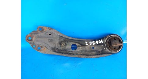 Wzdłużne ramię tylnego zawieszenia praw. CHRYSLER 200 10-14