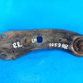 5085415AF | Wzdłużne ramię tylnego zawieszenia lew. CHRYSLER 200 10-14 (305968)