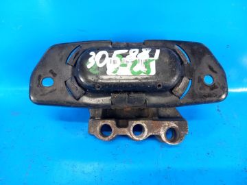 Poduszka silnika praw. CHRYSLER 200 10-14