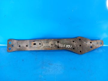 Belka podłużna silnika CHRYSLER 200 10-14