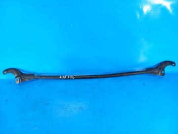 Wzmocnienie CHRYSLER 200 10-14