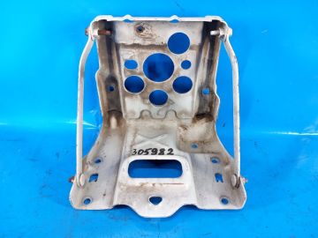 Półka akumulatora CHRYSLER 200 10-14