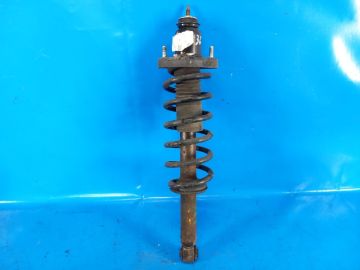 Amortyzator tyl. lew. CHRYSLER 200 10-14