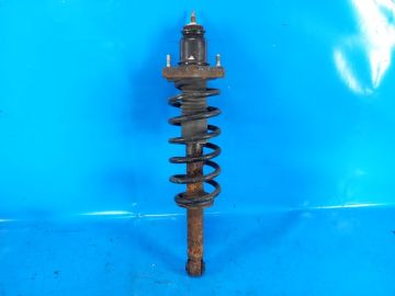 Amortyzator tyl. lew. CHRYSLER 200 10-14