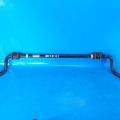 68080525AA | Przedni stabilizator CHRYSLER 200 10-14 (305871)