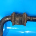 68080525AA | Przedni stabilizator CHRYSLER 200 10-14 (305871) - Podgląd 2