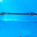 68080525AA | Przedni stabilizator CHRYSLER 200 10-14 (305989)