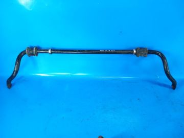 Przedni stabilizator CHRYSLER 200 10-14