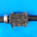 68080525AA | Przedni stabilizator CHRYSLER 200 10-14 (305989) - Podgląd 3