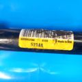 68080525AA | Przedni stabilizator CHRYSLER 200 10-14 (305989) - Podgląd 5