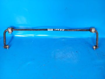 Tylny stabilizator CHRYSLER 200 10-14