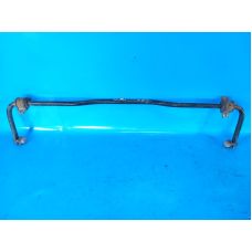 Tylny stabilizator CHRYSLER 200 10-14