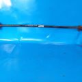 4670519AA | Tylny stabilizator CHRYSLER 200 10-14 (305990) - Podgląd 4
