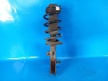 Amortyzator przed. lew. CHRYSLER 200 10-14