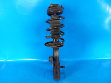 Amortyzator przed. praw. CHRYSLER 200 10-14