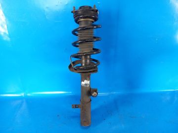 Amortyzator przed. praw. CHRYSLER 200 10-14