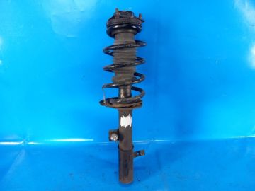 Amortyzator przed. lew. CHRYSLER 200 10-14