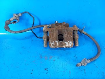 Zacisk hamulcowy tyl. lew. CHRYSLER 200 10-14