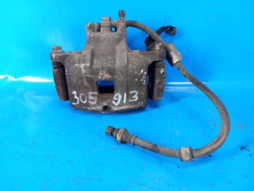 Zacisk hamulcowy przed. lew. CHRYSLER 200 10-14