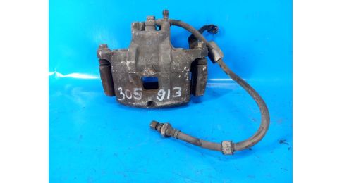 Zacisk hamulcowy przed. lew. CHRYSLER 200 10-14