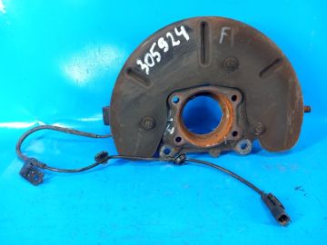 zwrotnica przed. lew. CHRYSLER 200 10-14