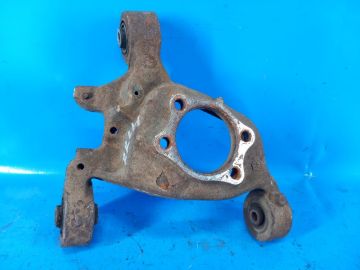 Sworzeń tyl. lew. CHRYSLER 200 10-14