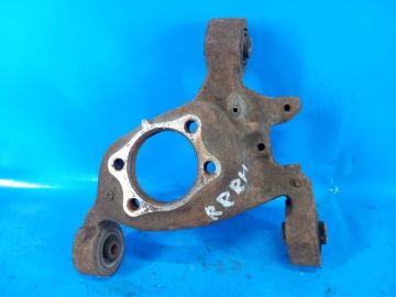 Sworzeń tyl. praw. CHRYSLER 200 10-14